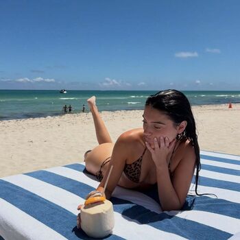 Ryder mccrann 1 image