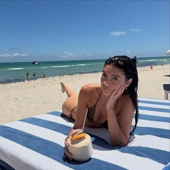 Ryder mccrann 1 image