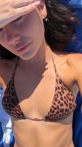 Ryder mccrann 1 image