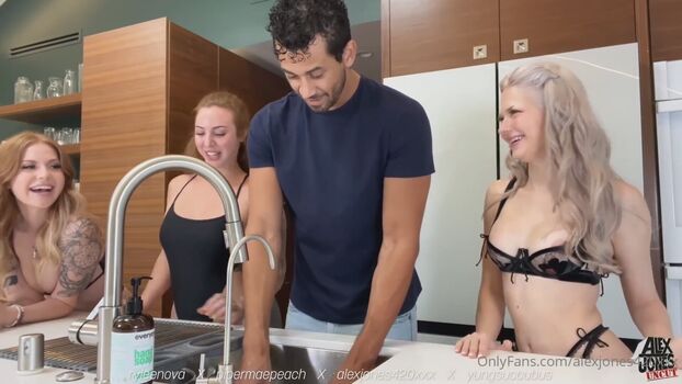 Rylee nova page 2 image