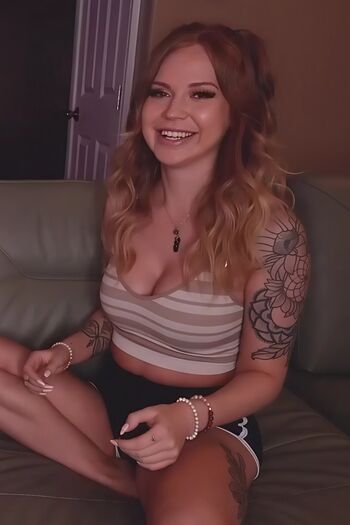 Rylee nova image