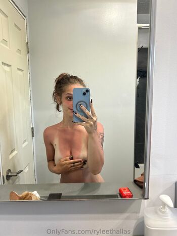 ryleethallas