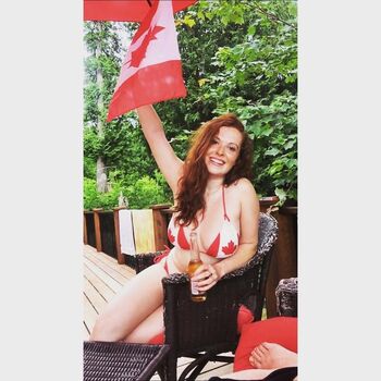 Ryleigh hodgins page 2 image