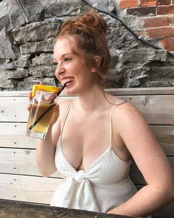 Ryleigh hodgins page 2 image