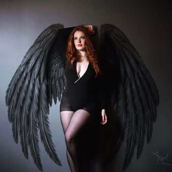 Ryleigh hodgins page 2 image