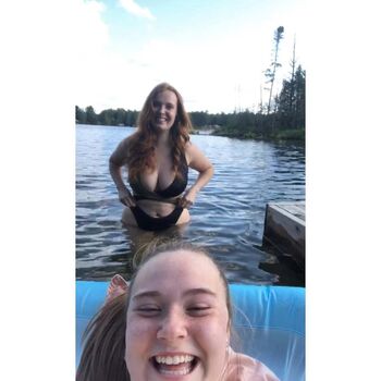 Ryleigh hodgins image