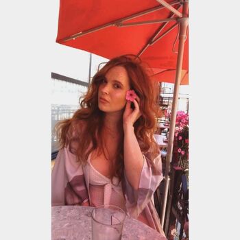 Ryleigh hodgins image