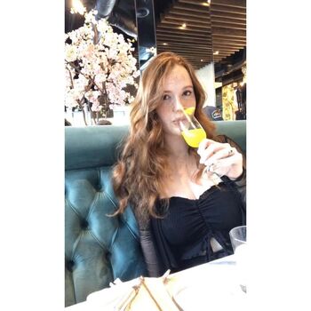 Ryleigh hodgins image