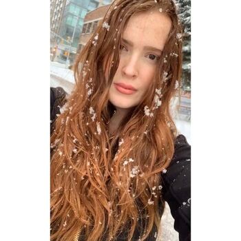 Ryleigh hodgins image