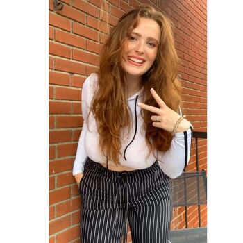 Ryleigh hodgins image