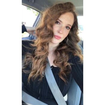 Ryleigh hodgins image