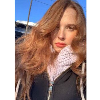 Ryleigh hodgins image