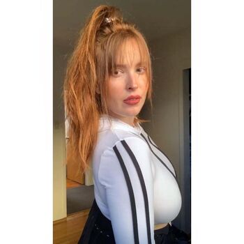 Ryleigh hodgins image