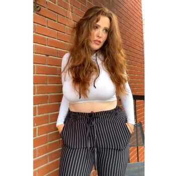 Ryleigh hodgins image