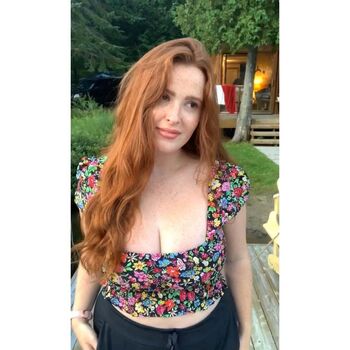 Ryleigh hodgins image