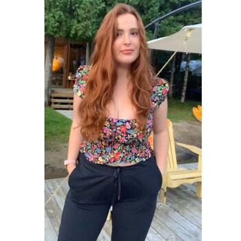 Ryleigh hodgins image