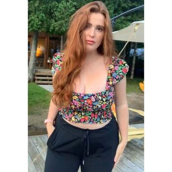 Ryleigh hodgins image