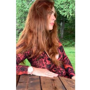 Ryleigh hodgins image