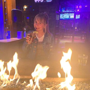 Ryleigh hodgins image