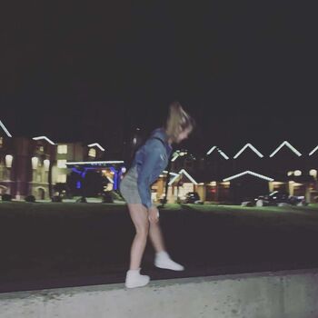 Ryleigh hodgins image