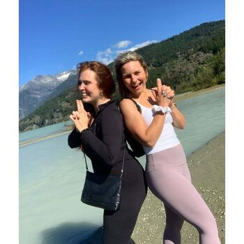 Ryleigh hodgins image