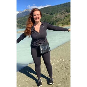 Ryleigh hodgins image