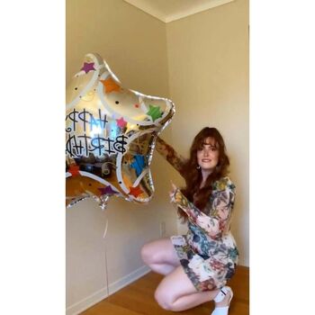 Ryleigh hodgins image