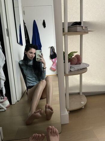 Rylrat image