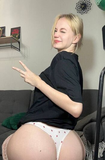 Ryo kizuchi 1 page 2 image