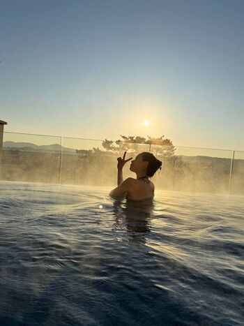 Ryujin itzy shin ryu jin image