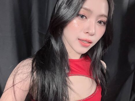 Ryujin itzy shin ryu jin image