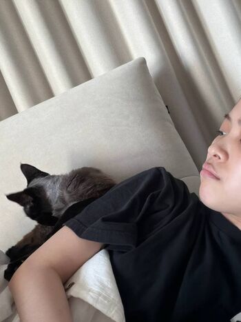 Ryujin itzy shin ryu jin image