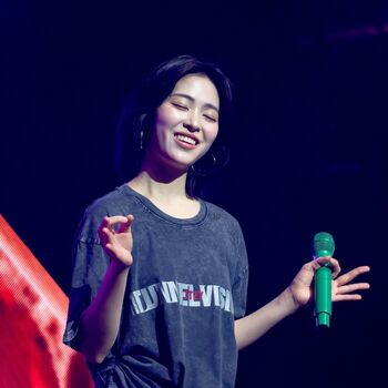Ryujin