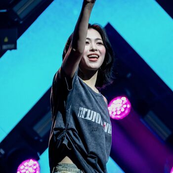 Ryujin