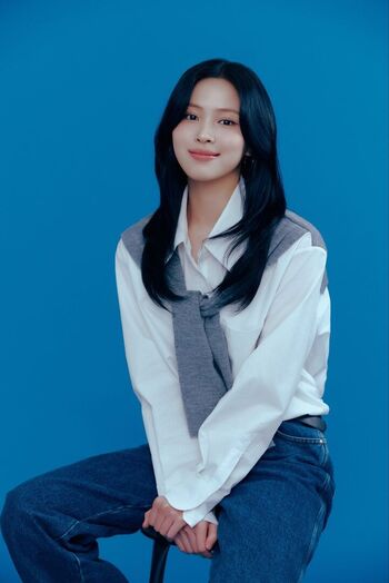 Ryujin