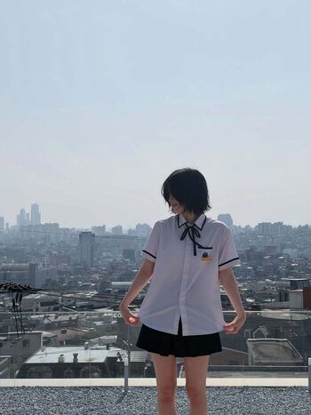 Ryujin image