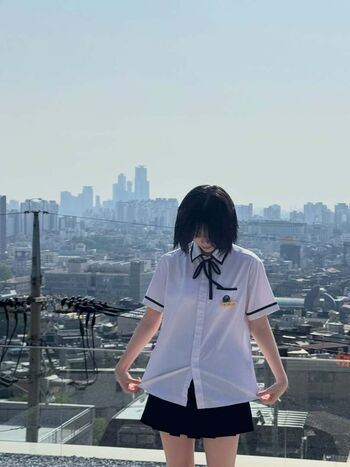 Ryujin image