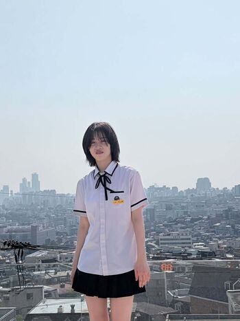 Ryujin image