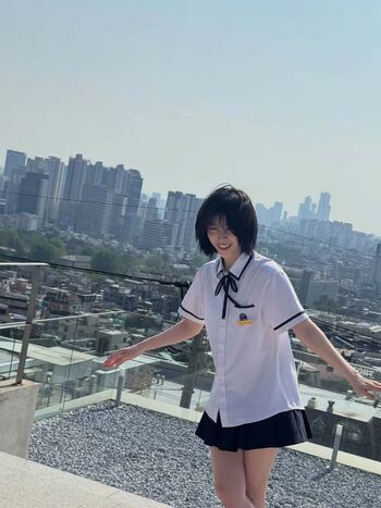 Ryujin image