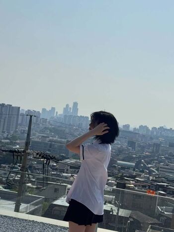 Ryujin image