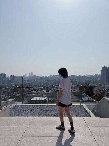 Ryujin image
