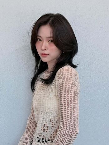 Ryujin image
