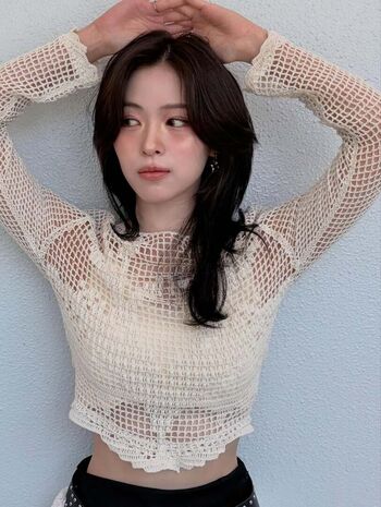 Ryujin image