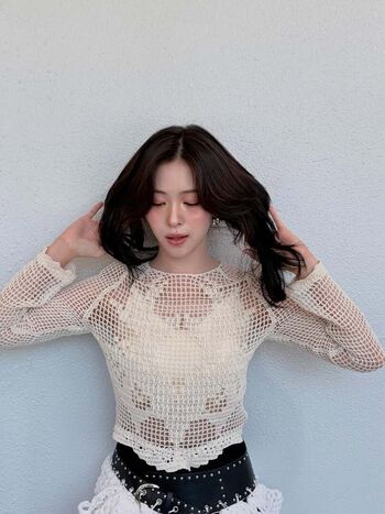 Ryujin image