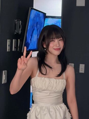 Ryujin image