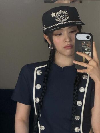 Ryujin image