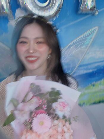 Ryujin image