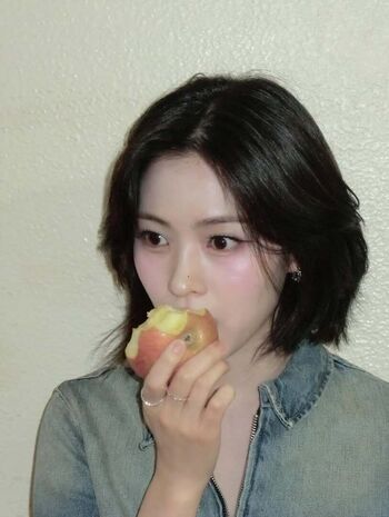 Ryujin image