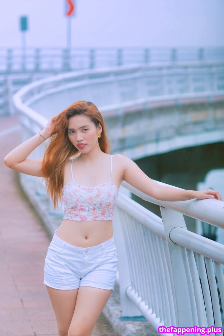 Ryza Venice