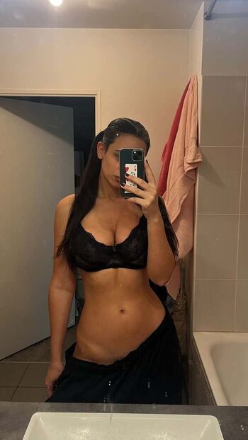 S asha page 2 image
